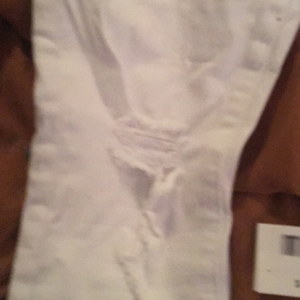 Jeans - Picture 2 of 2